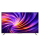Telewizor 43" Dreame 43Q100 43'' QLED